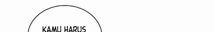 Chapter 8.2 - halaman 32