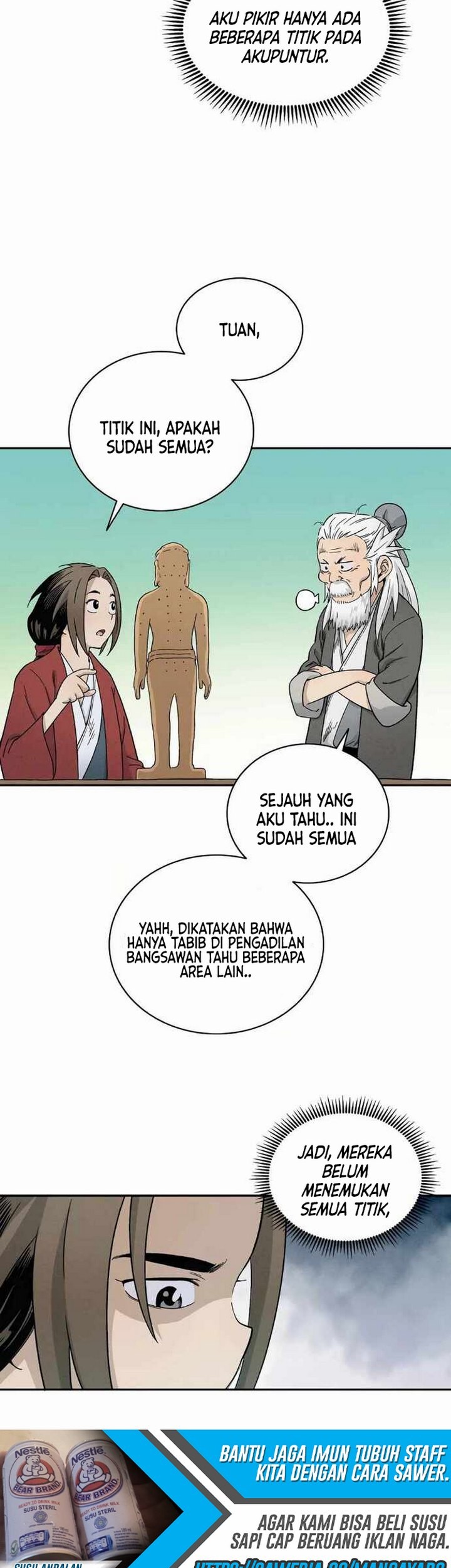 Chapter 8.2 - halaman 37