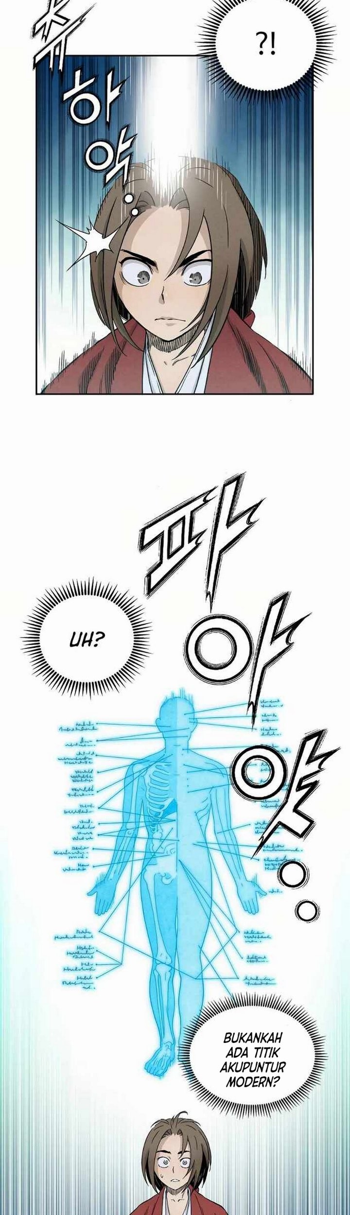 Chapter 8.2 - halaman 39