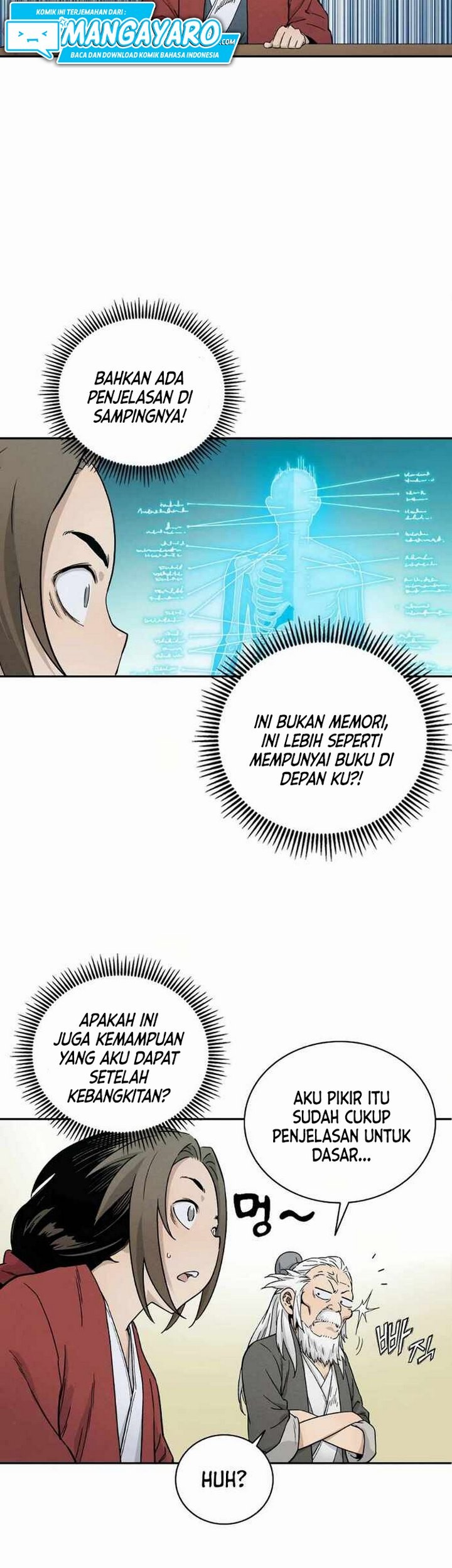 Chapter 8.2 - halaman 41