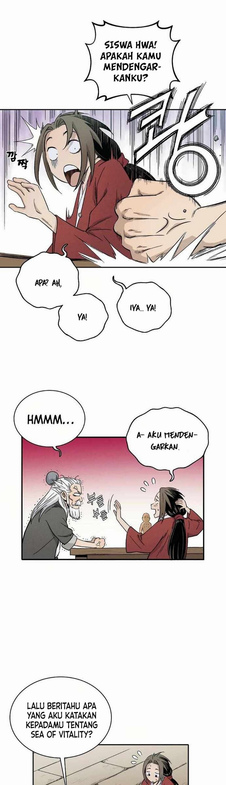 Chapter 8.2 - halaman 43