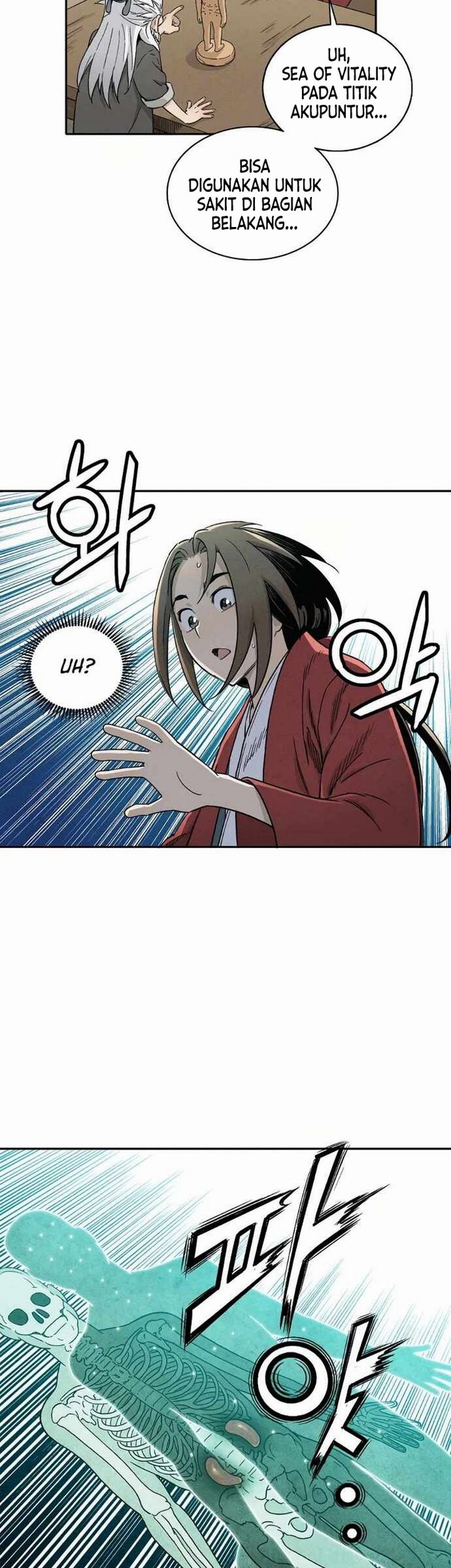 Chapter 8.2 - halaman 45
