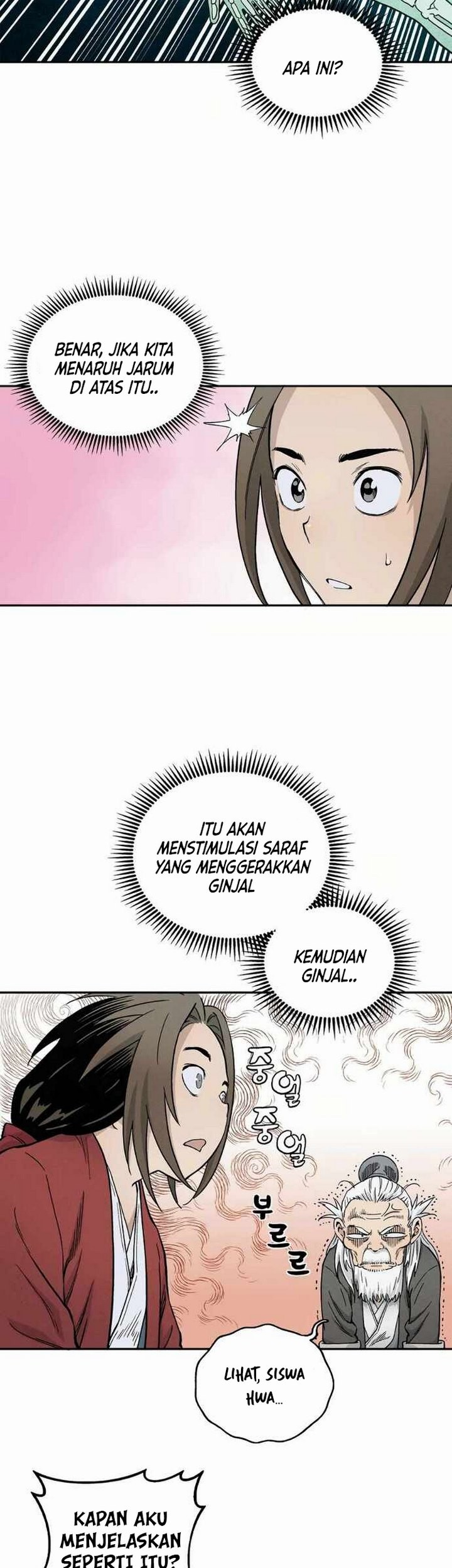 Chapter 8.2 - halaman 47