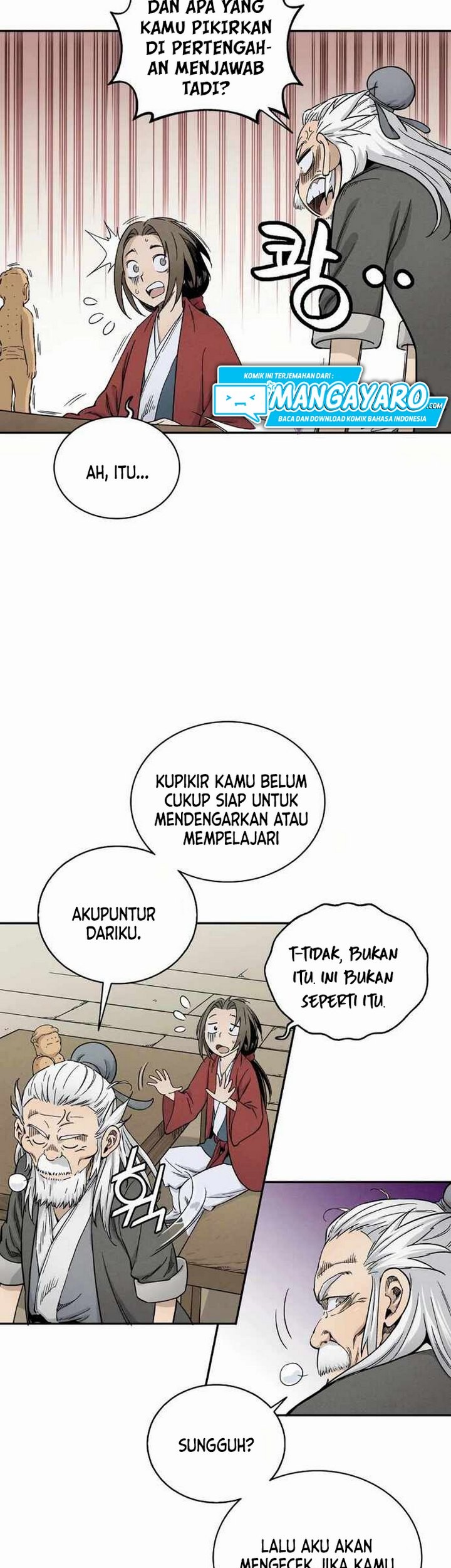 Chapter 8.2 - halaman 49