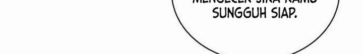 Chapter 8.2 - halaman 50