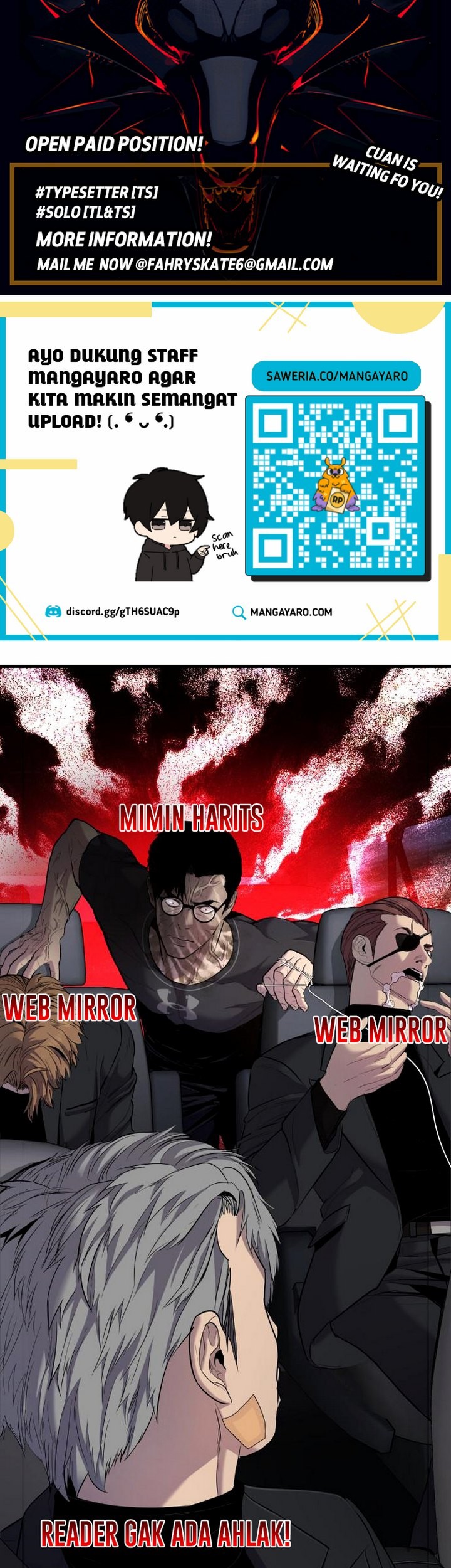 Chapter 8.2 - halaman 55