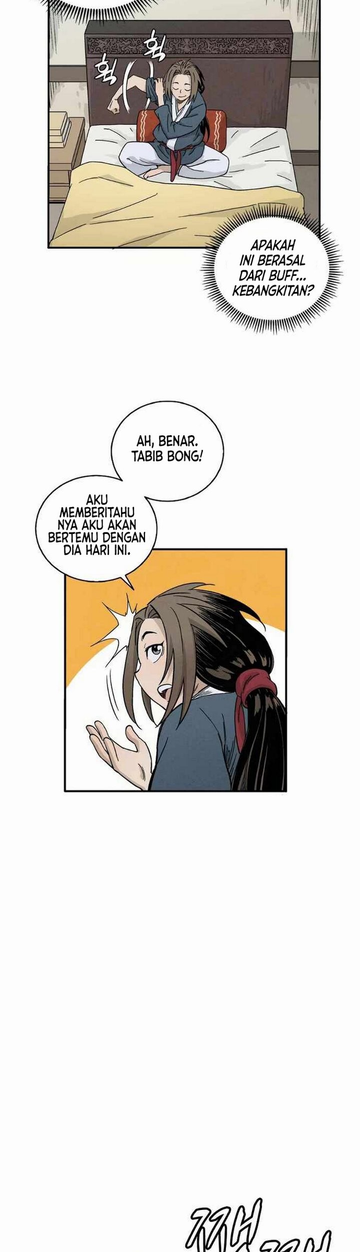 Chapter 8.2 - halaman 9