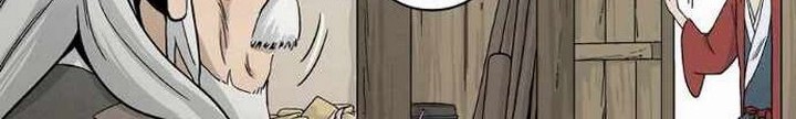 Chapter 8.2 - halaman 14