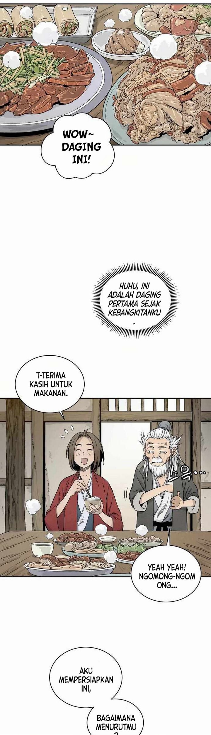 Chapter 8.2 - halaman 17