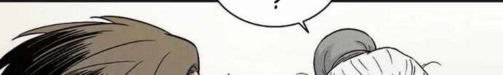 Chapter 8.2 - halaman 18