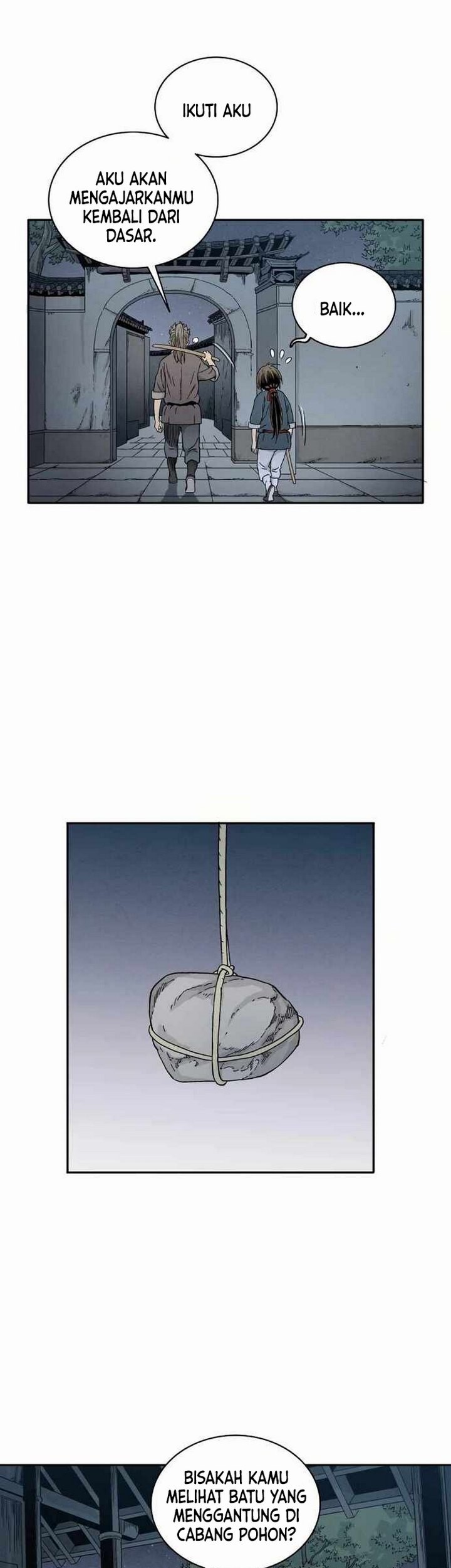 Chapter 8.1 - halaman 21