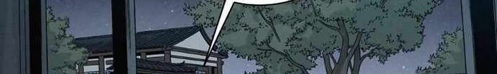 Chapter 8.1 - halaman 22