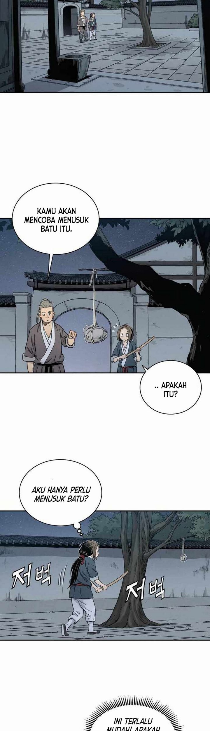 Chapter 8.1 - halaman 23