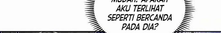Chapter 8.1 - halaman 24