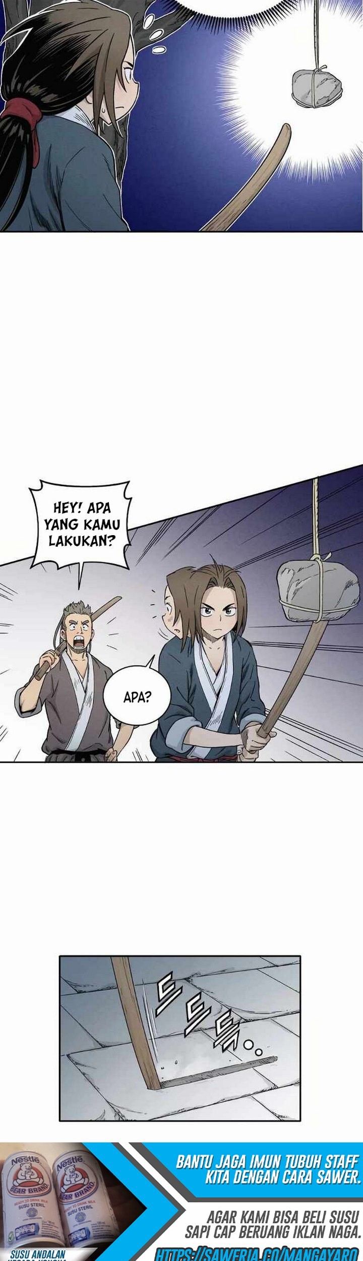 Chapter 8.1 - halaman 25