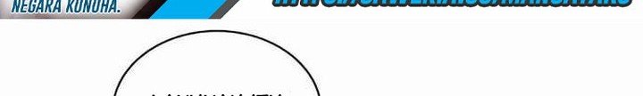 Chapter 8.1 - halaman 26