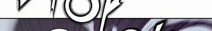 Chapter 8.1 - halaman 28