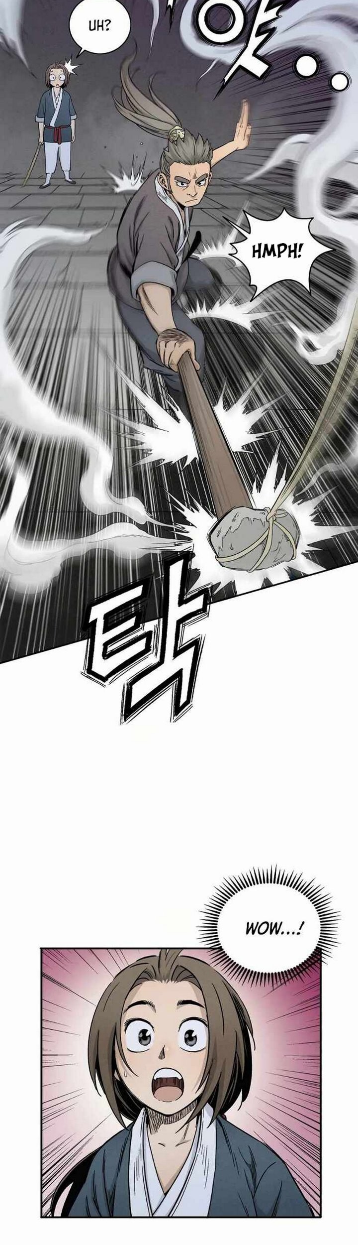 Chapter 8.1 - halaman 29