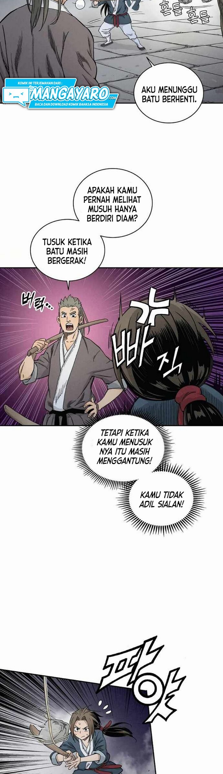 Chapter 8.1 - halaman 33