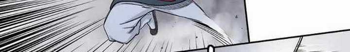 Chapter 8.1 - halaman 34