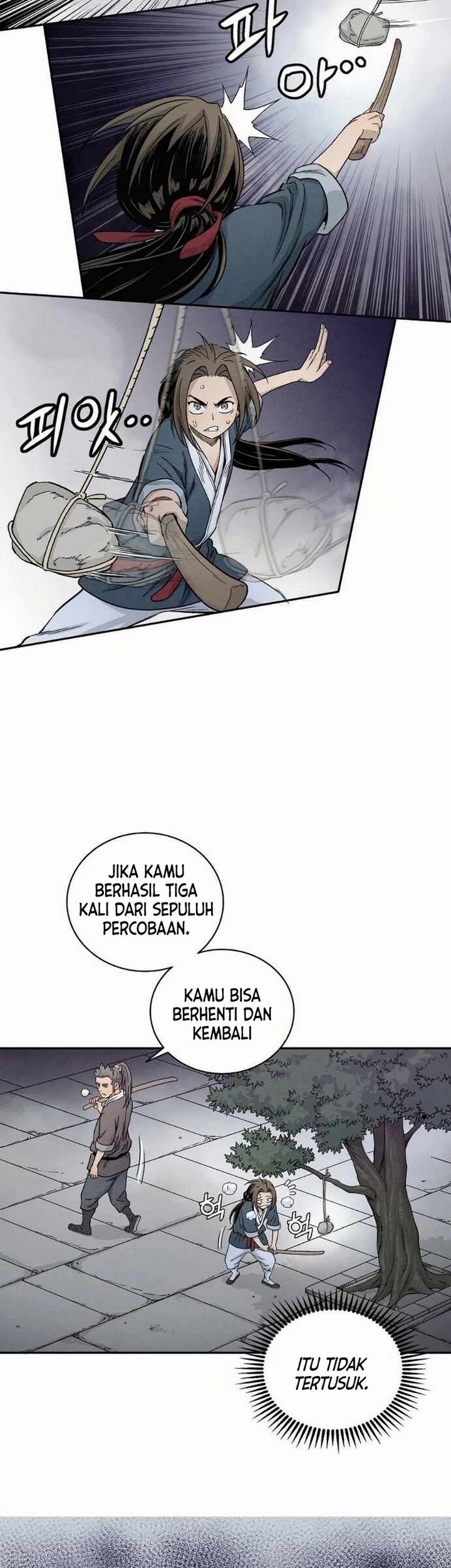 Chapter 8.1 - halaman 35