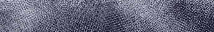 Chapter 8.1 - halaman 36