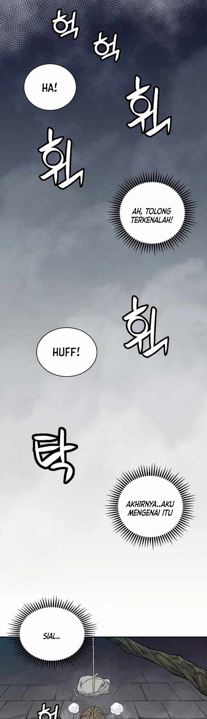 Chapter 8.1 - halaman 37
