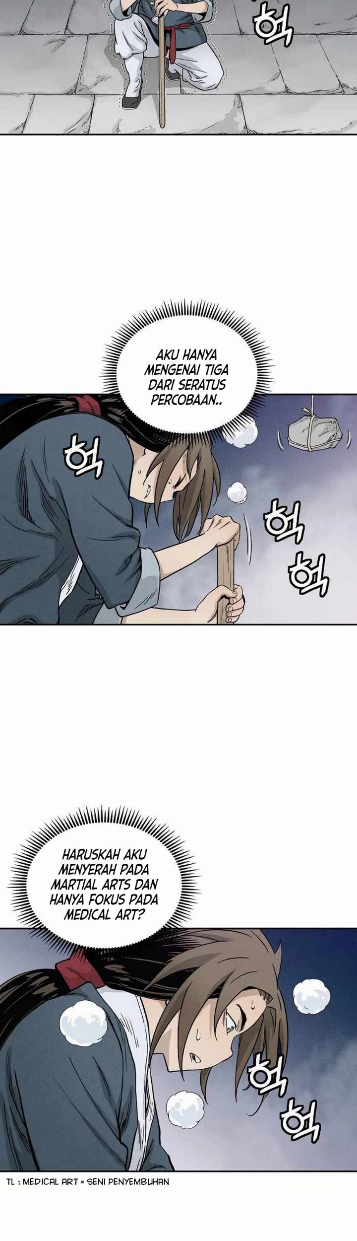Chapter 8.1 - halaman 39