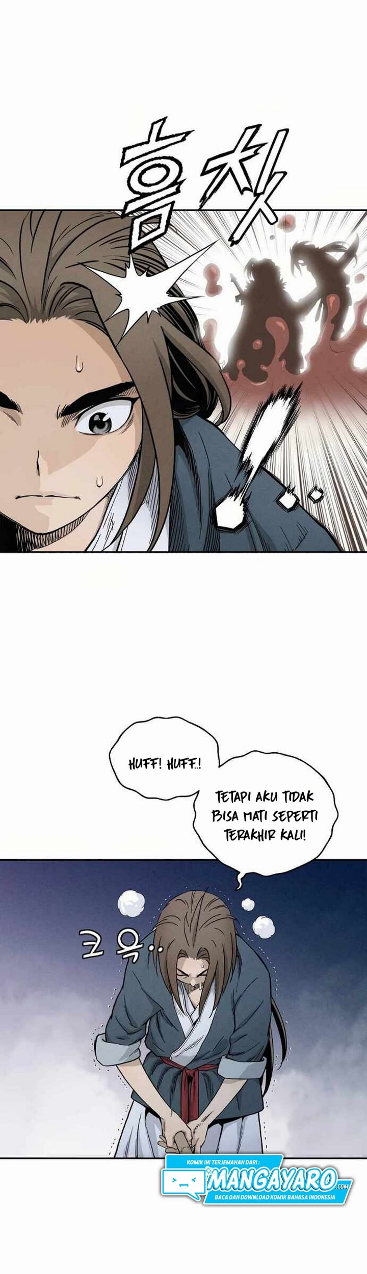 Chapter 8.1 - halaman 41