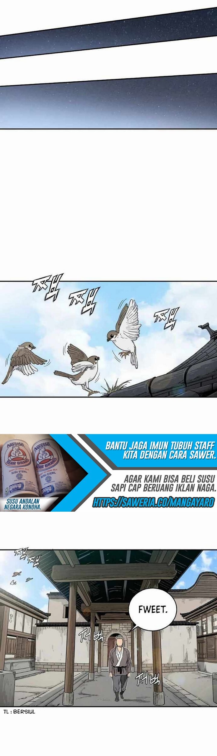 Chapter 8.1 - halaman 45
