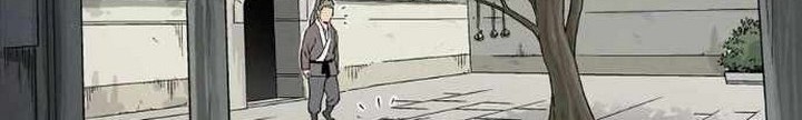 Chapter 8.1 - halaman 48