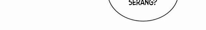 Chapter 8.1 - halaman 50