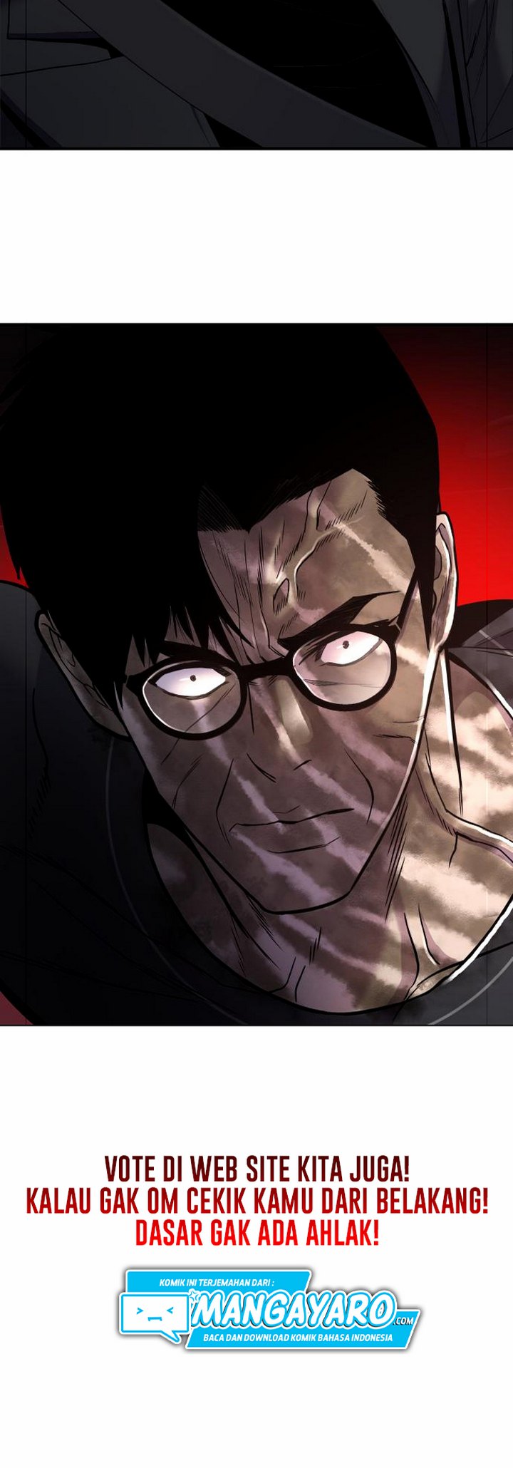 Chapter 8.1 - halaman 55