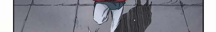 Chapter 8.1 - halaman 6