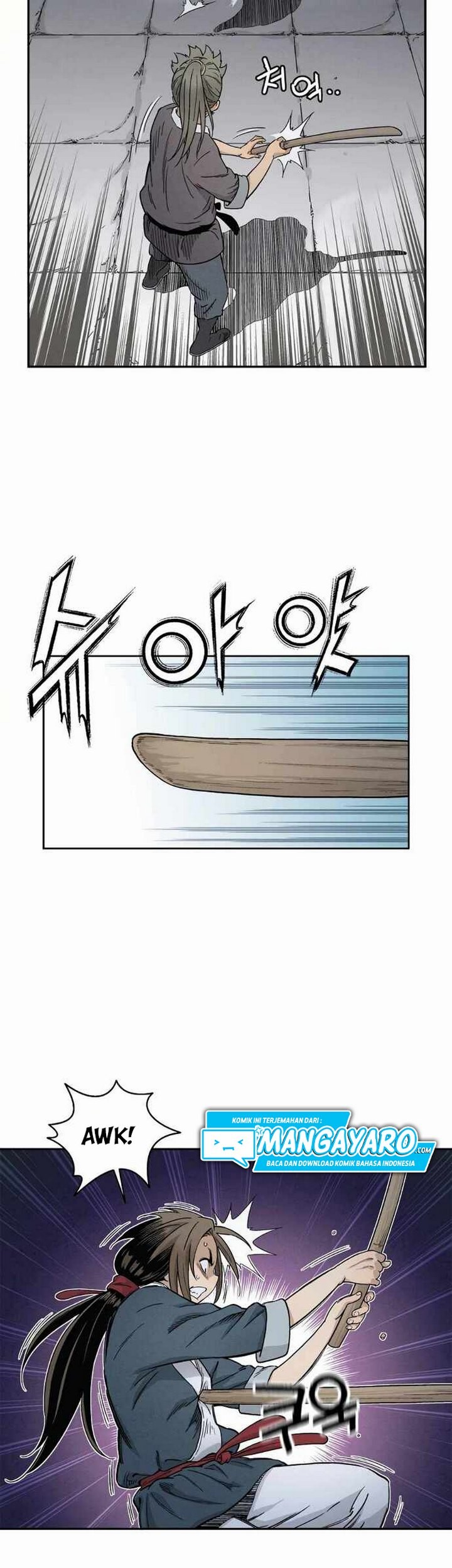 Chapter 8.1 - halaman 7