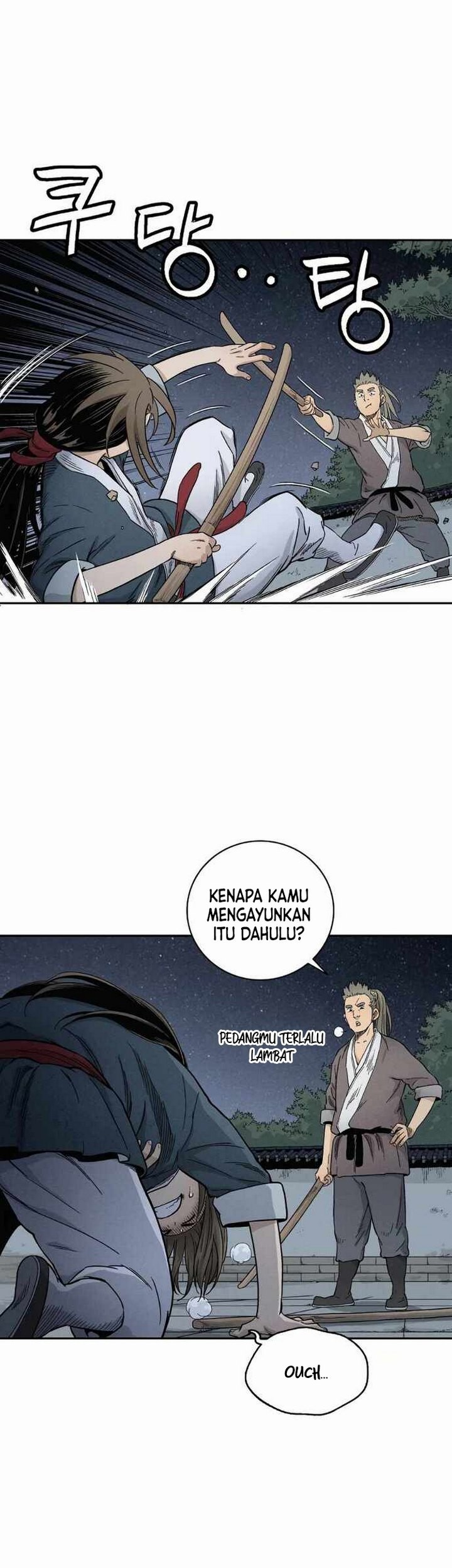 Chapter 8.1 - halaman 9