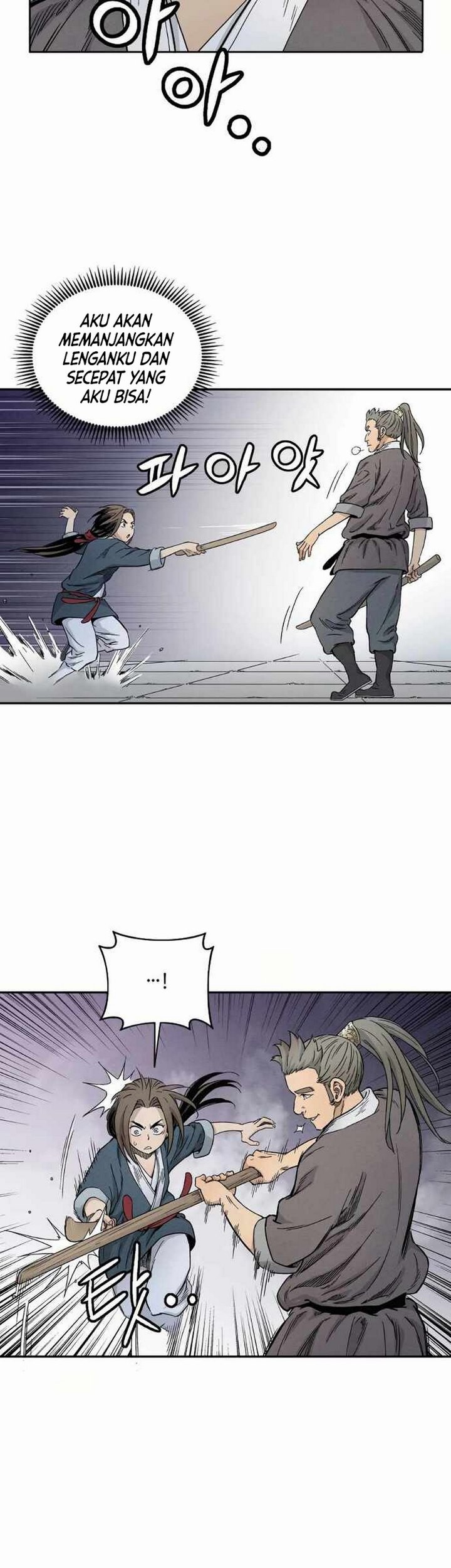 Chapter 8.1 - halaman 15