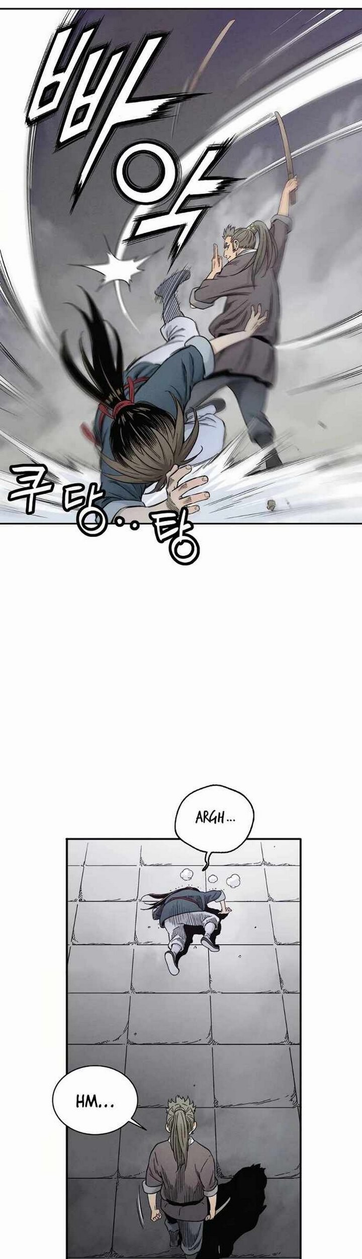Chapter 8.1 - halaman 17