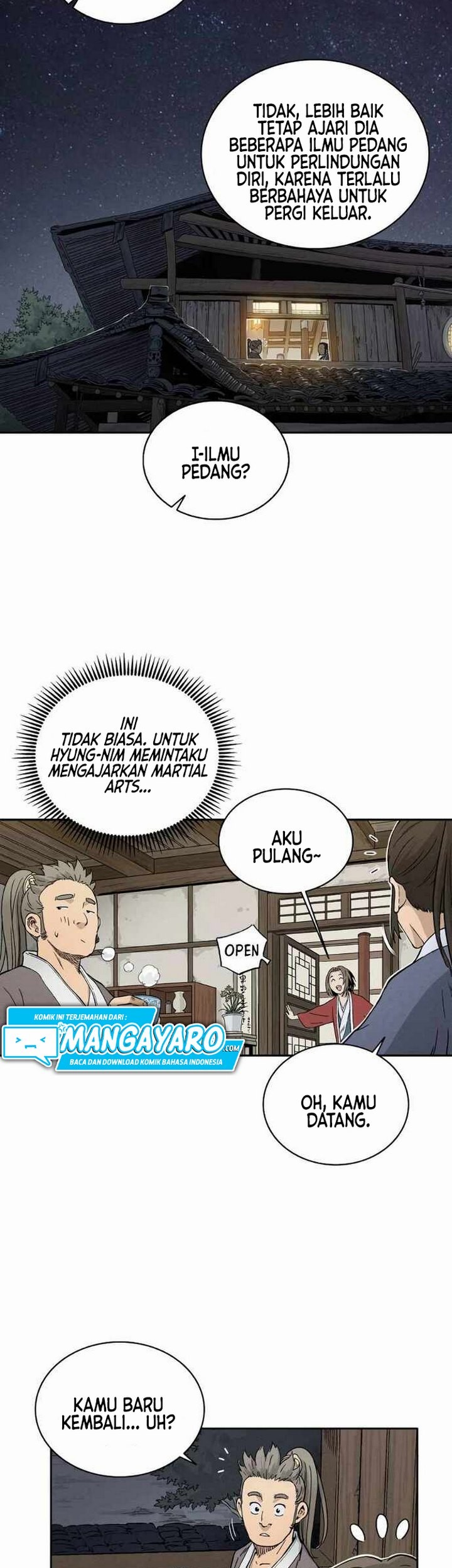 Chapter 7.2 - halaman 19