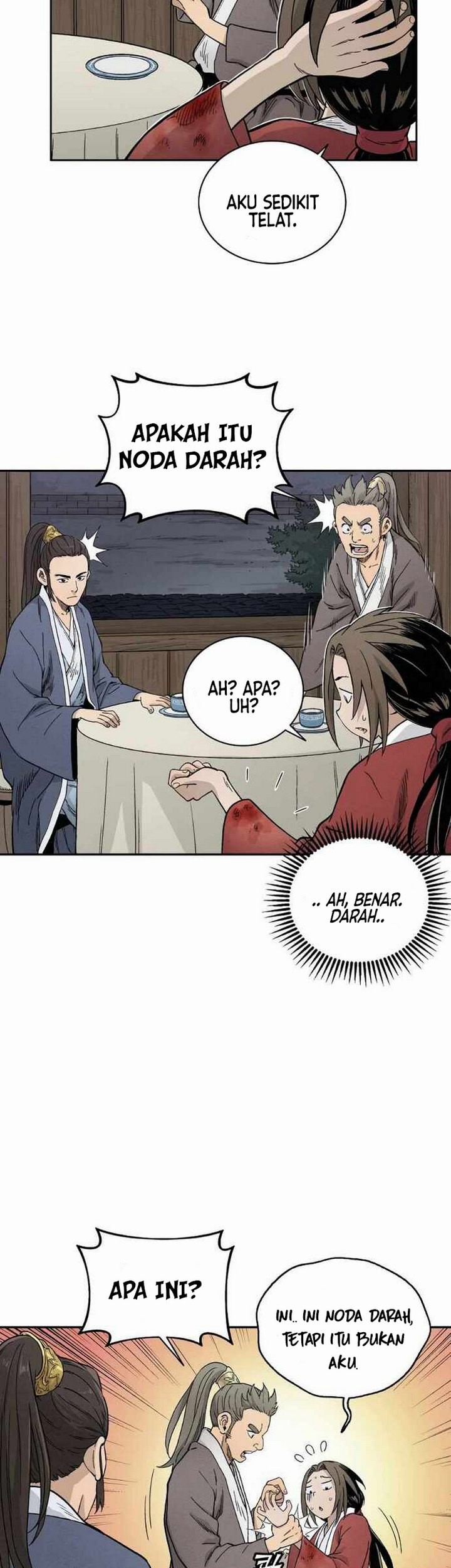 Chapter 7.2 - halaman 21