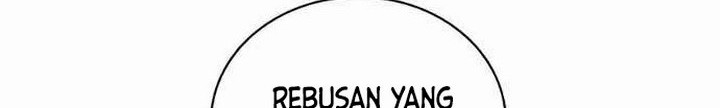 Chapter 7.2 - halaman 26