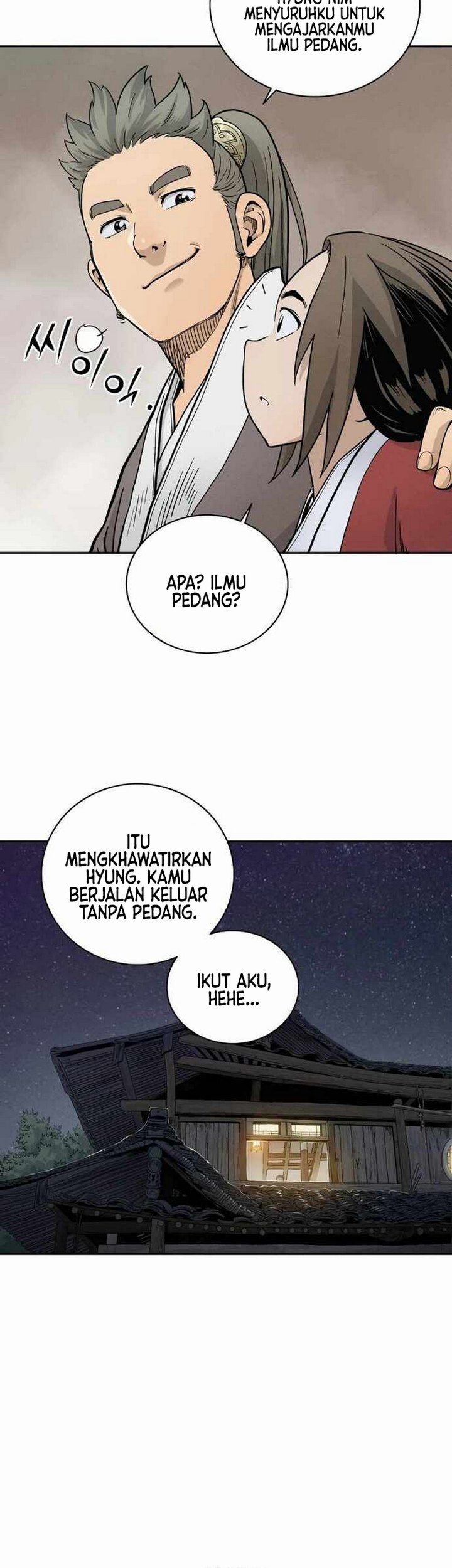 Chapter 7.2 - halaman 29