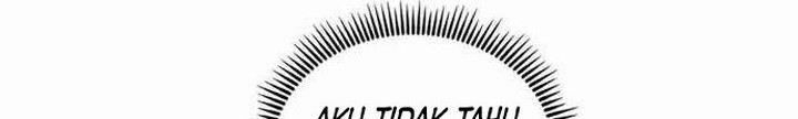 Chapter 7.2 - halaman 30