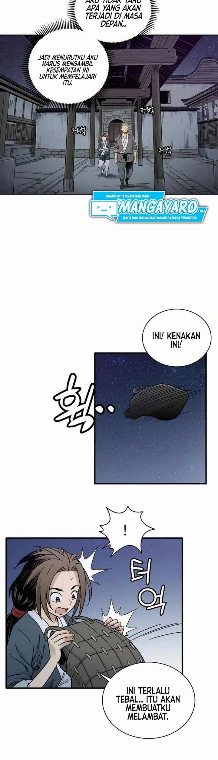 Chapter 7.2 - halaman 31