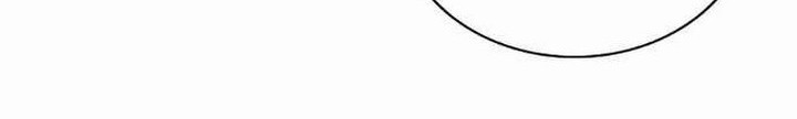 Chapter 7.2 - halaman 34
