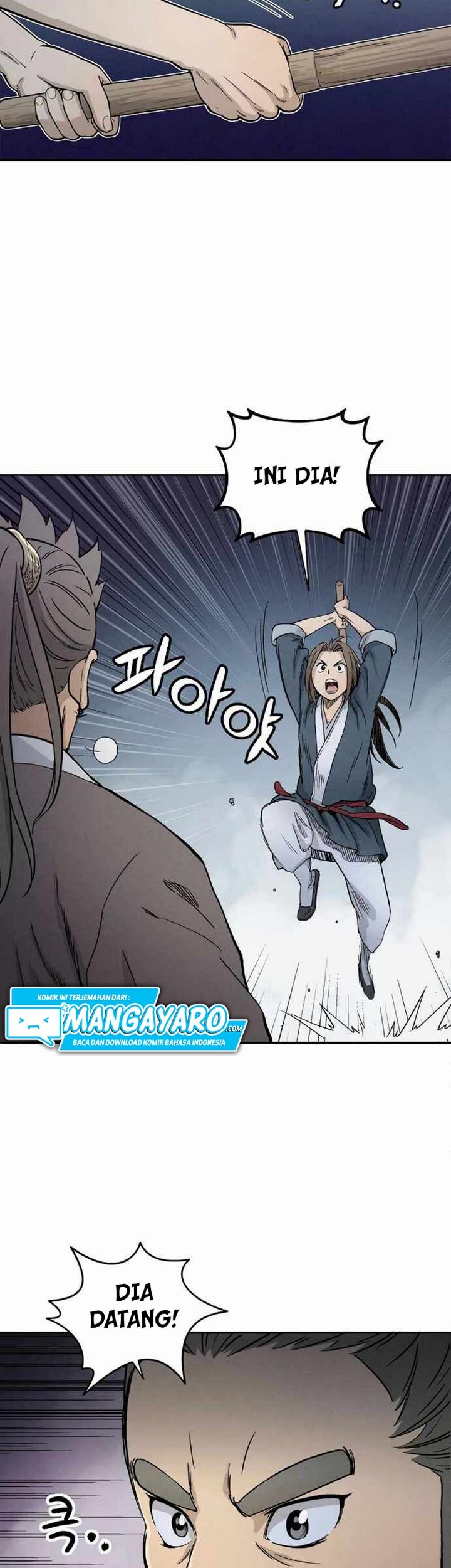 Chapter 7.2 - halaman 41