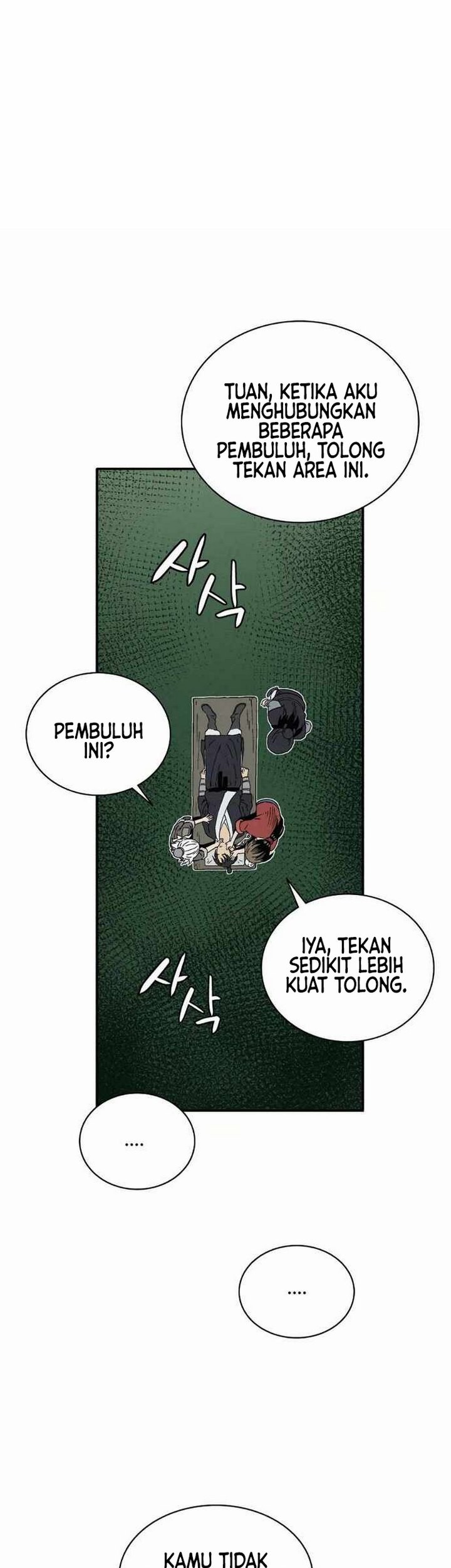 Chapter 7.2 - halaman 5