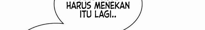 Chapter 7.2 - halaman 6