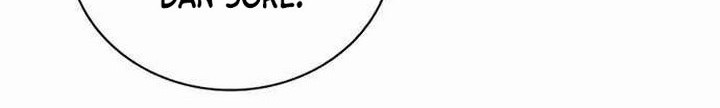 Chapter 7.2 - halaman 8