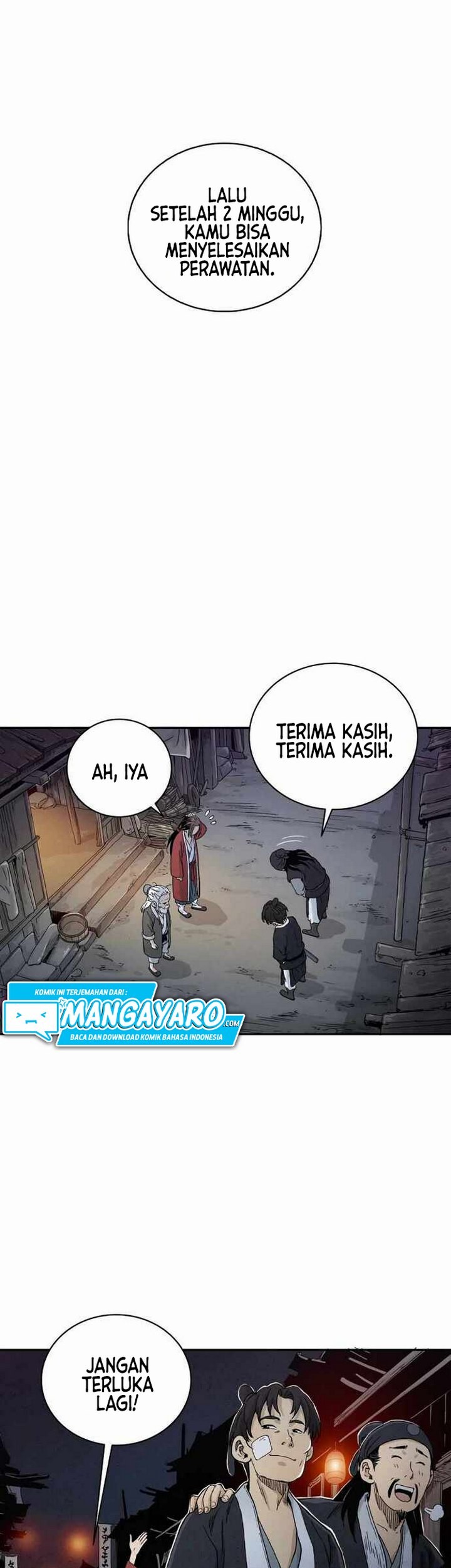 Chapter 7.2 - halaman 9